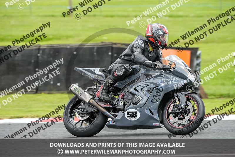anglesey;brands hatch;cadwell park;croft;donington park;enduro digital images;event digital images;eventdigitalimages;mallory;no limits;oulton park;peter wileman photography;racing digital images;silverstone;snetterton;trackday digital images;trackday photos;vmcc banbury run;welsh 2 day enduro